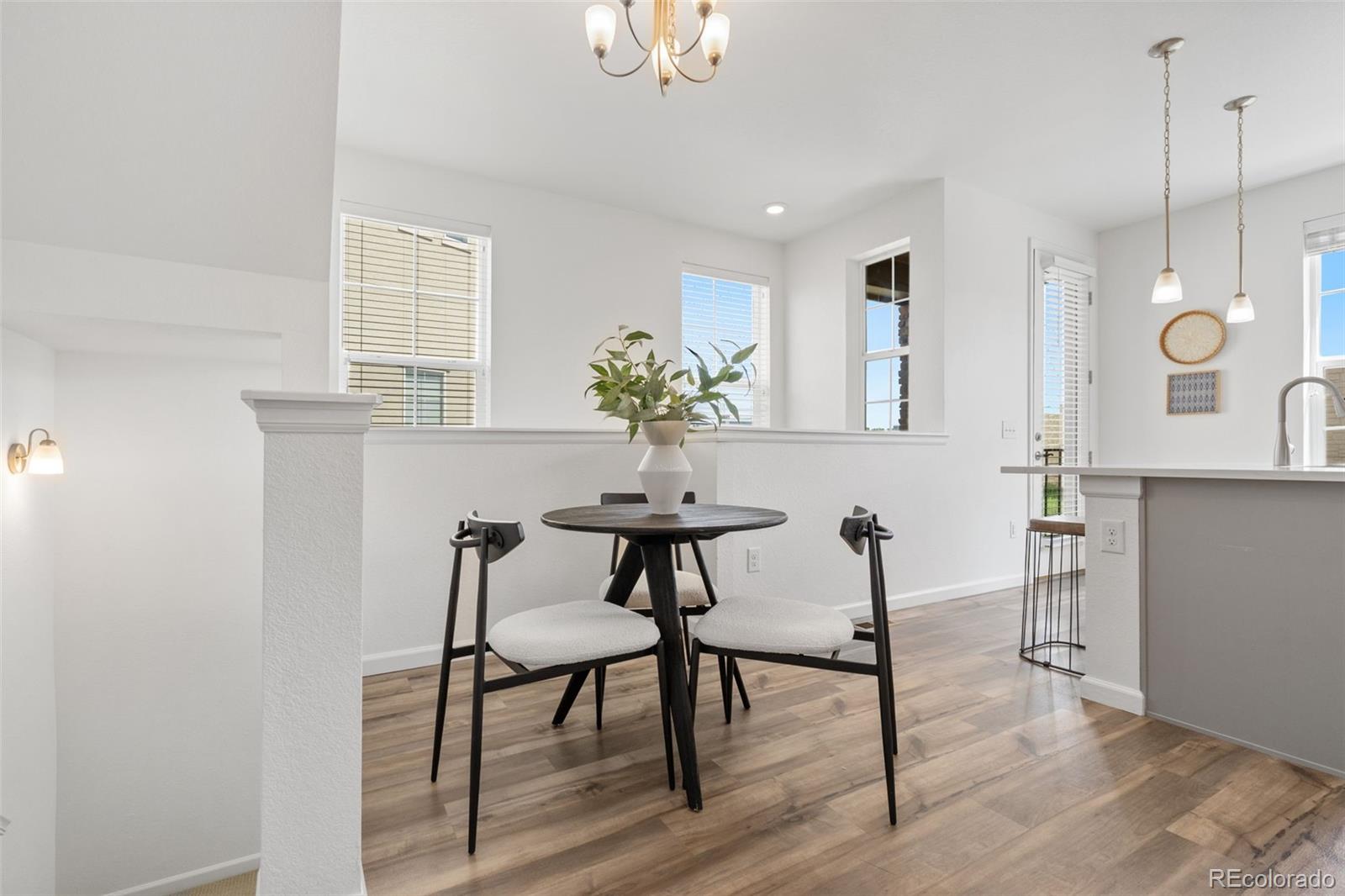 2140 Santini Trail Unit: F