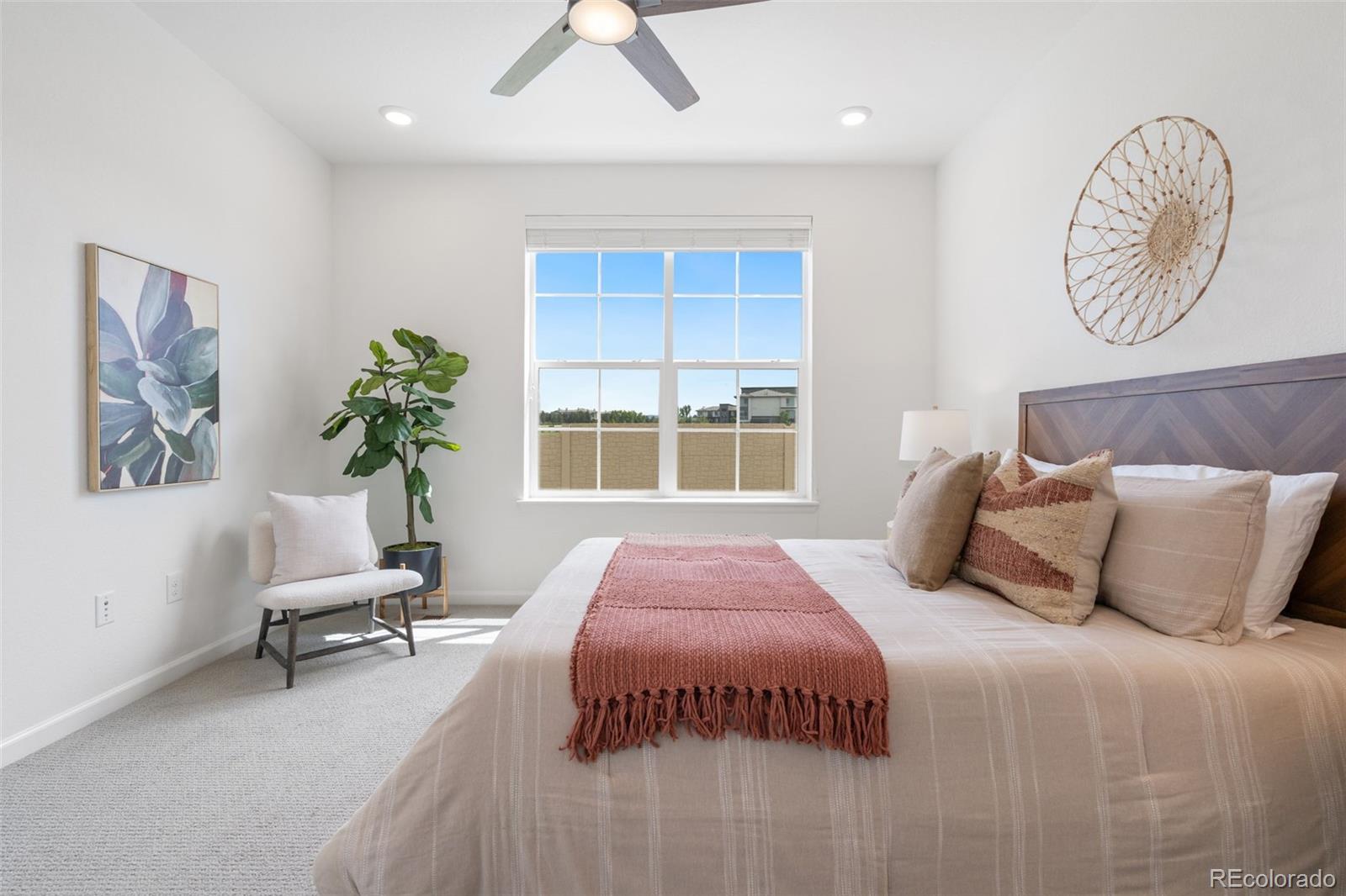 2140 Santini Trail Unit: F