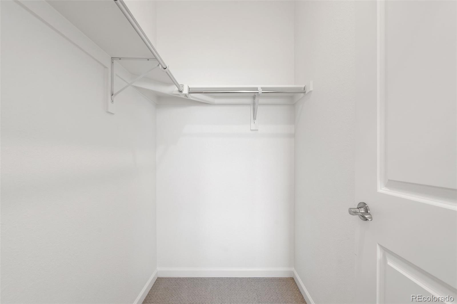 2140 Santini Trail Unit: F
