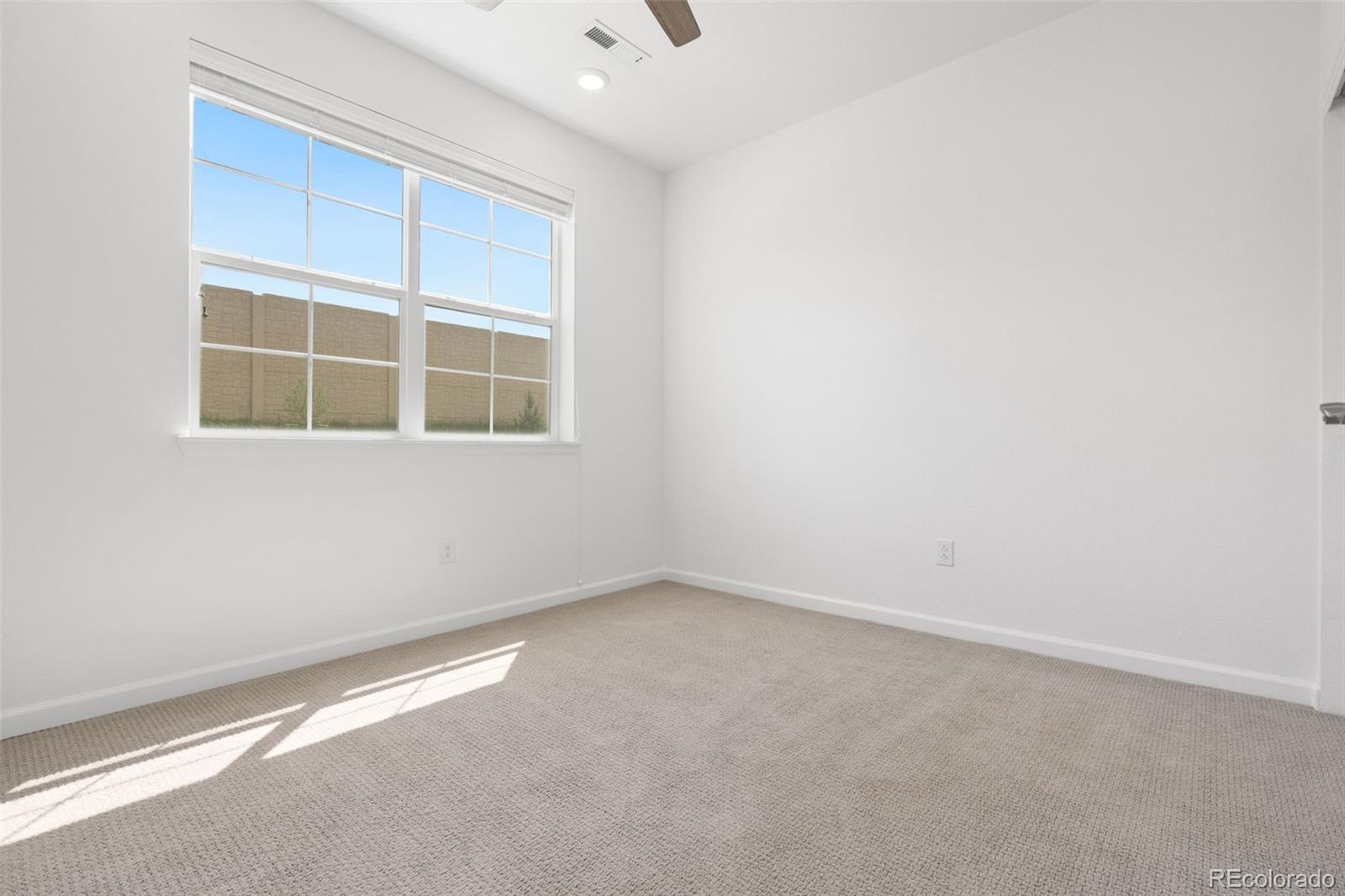 2140 Santini Trail Unit: F