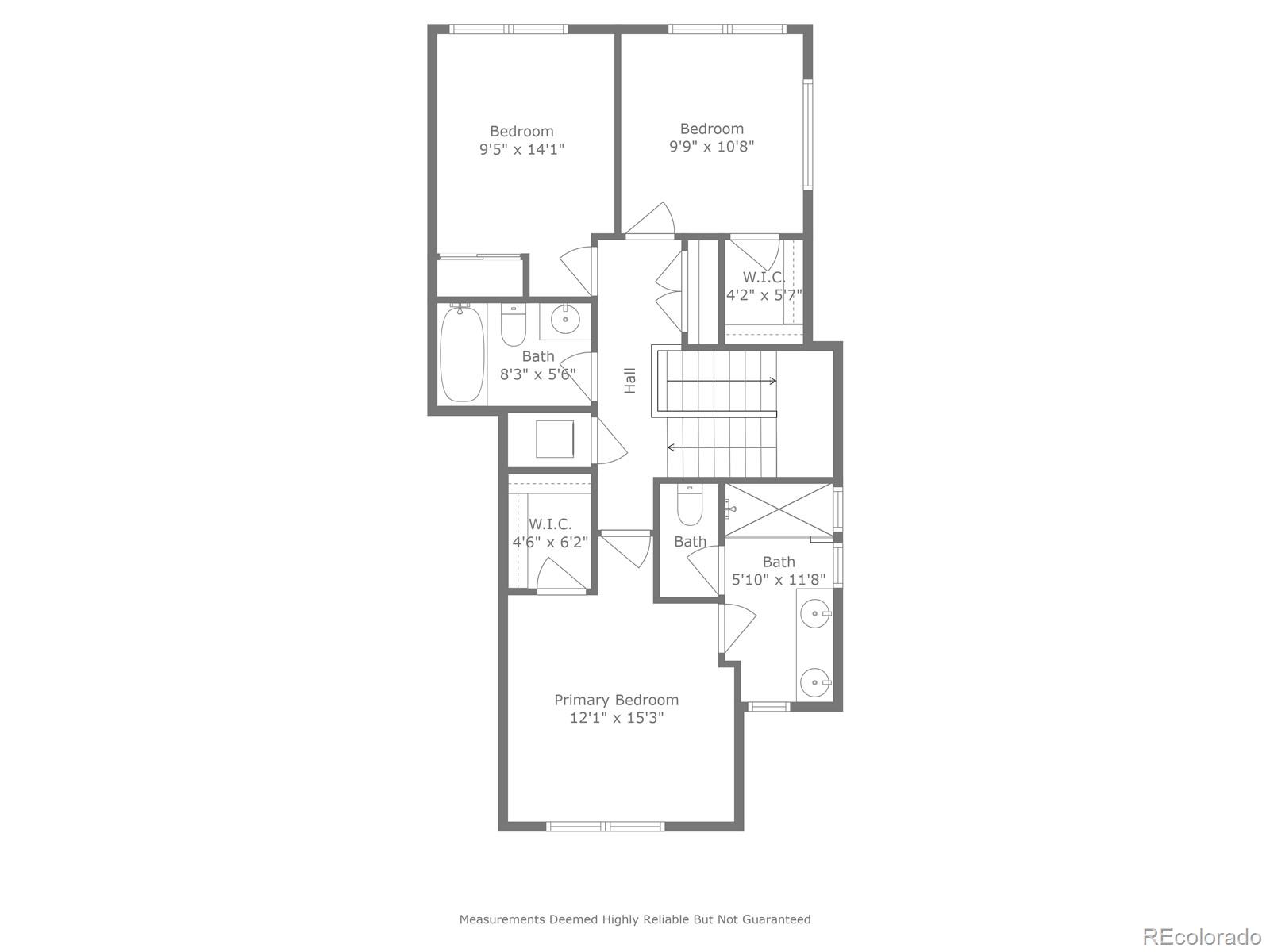 2140 Santini Trail Unit: F