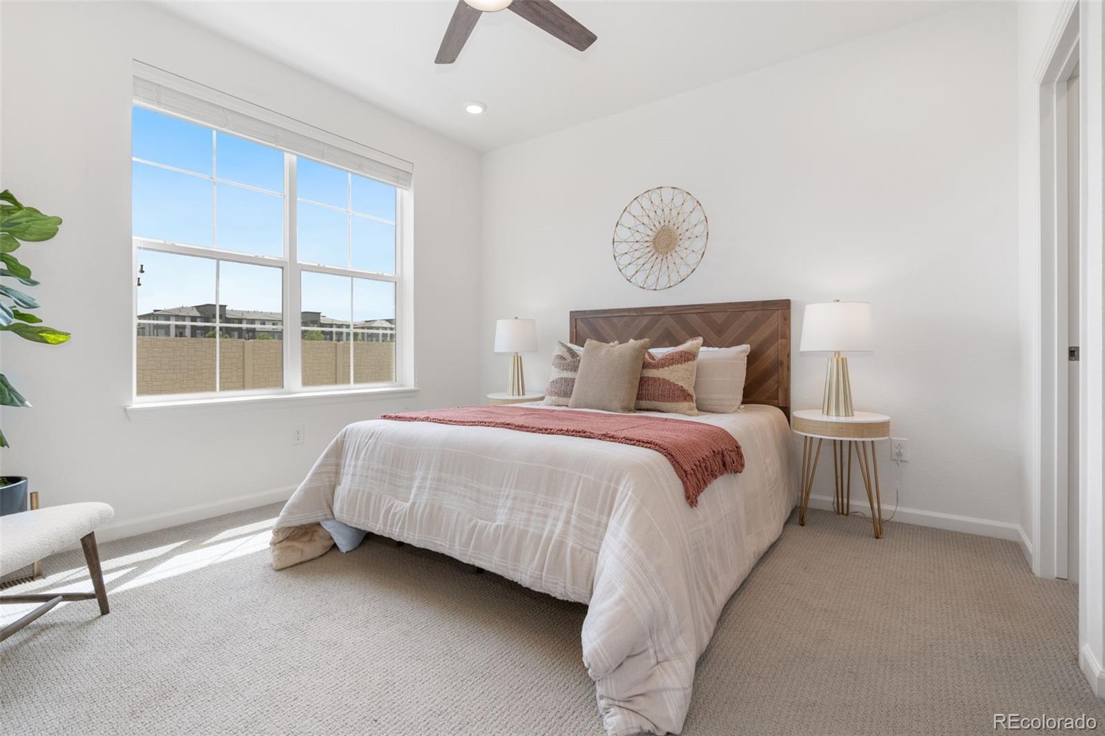 2140 Santini Trail Unit: F