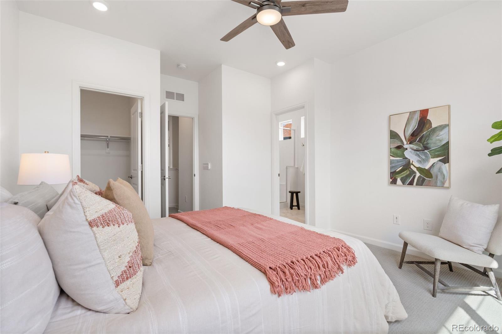 2140 Santini Trail Unit: F
