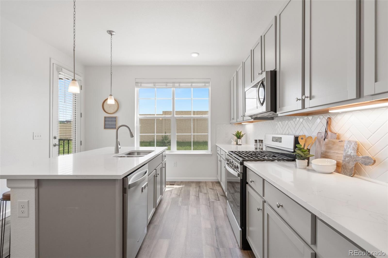 2140 Santini Trail Unit: F