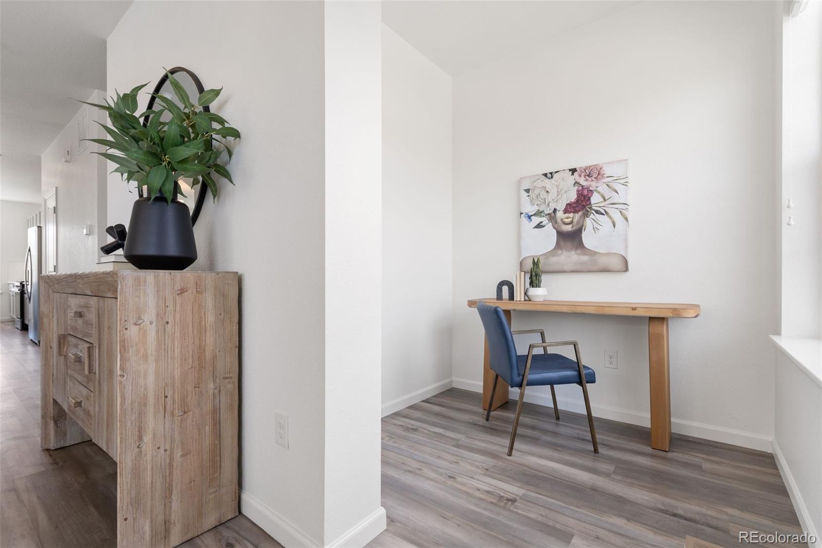 2140 Santini Trail Unit: F