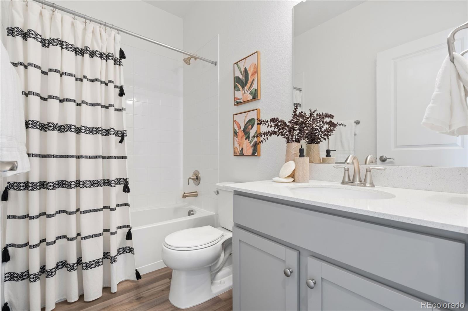 2140 Santini Trail Unit: F