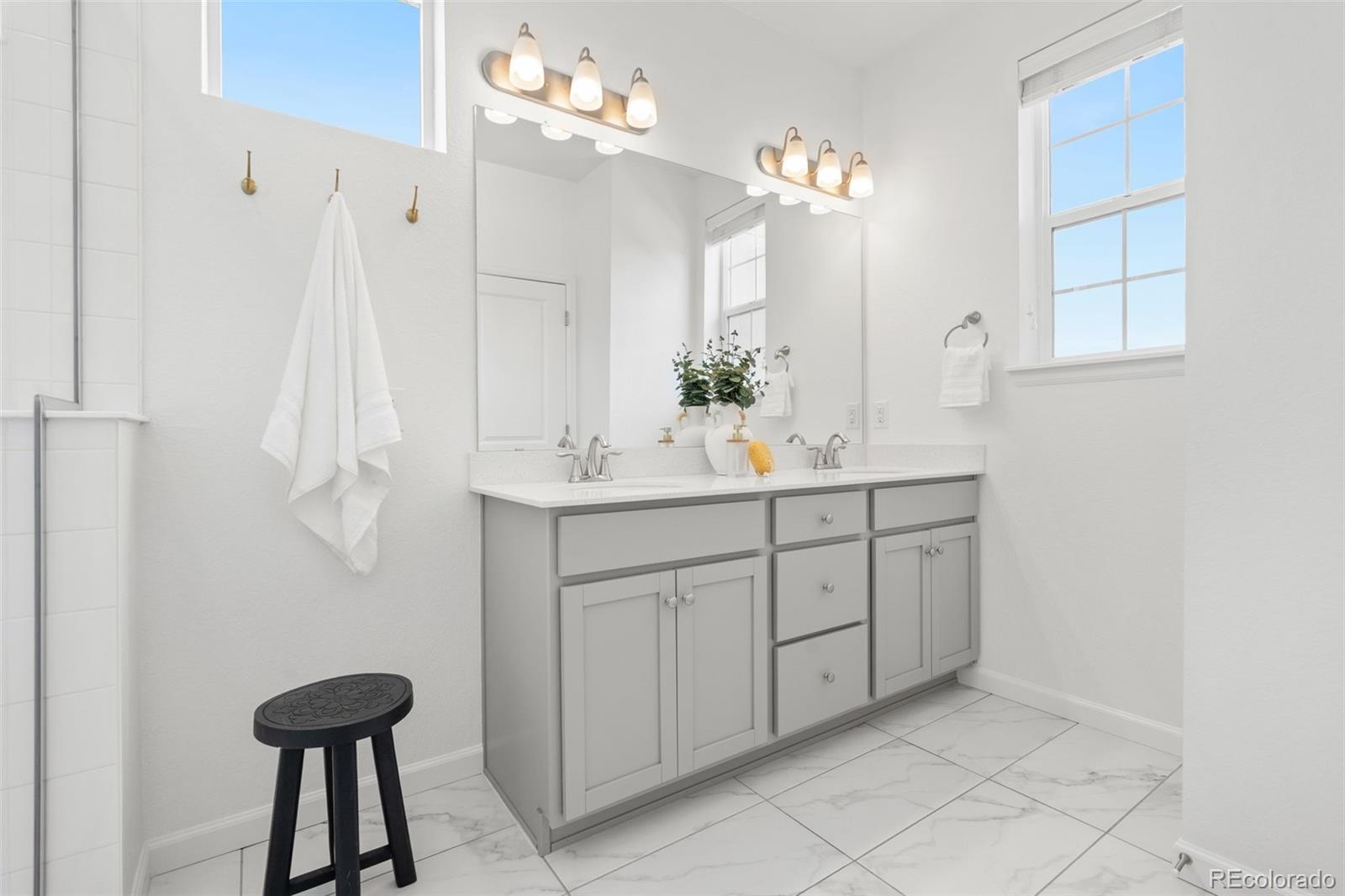 2140 Santini Trail Unit: F
