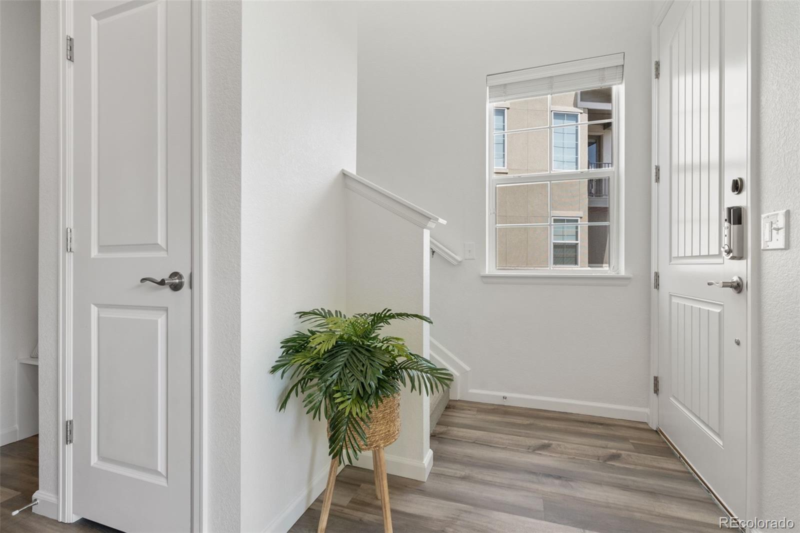 2140 Santini Trail Unit: F