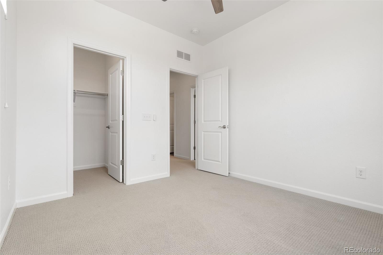 2140 Santini Trail Unit: F