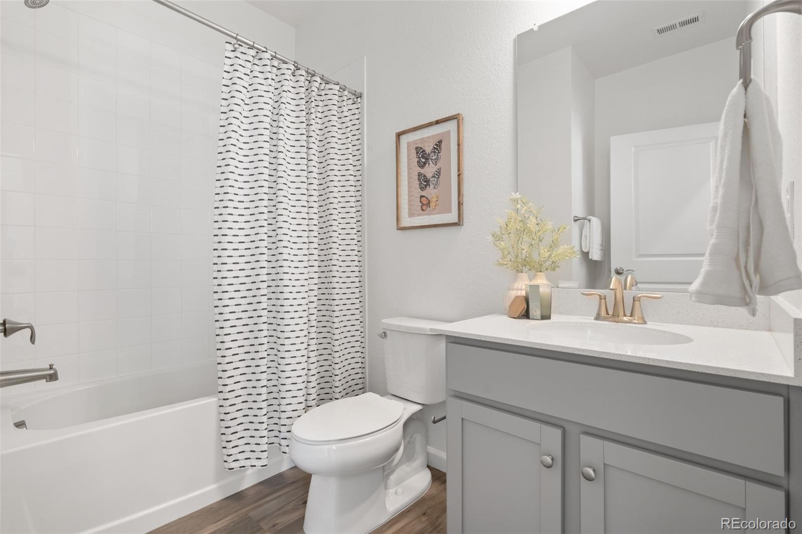 2140 Santini Trail Unit: F
