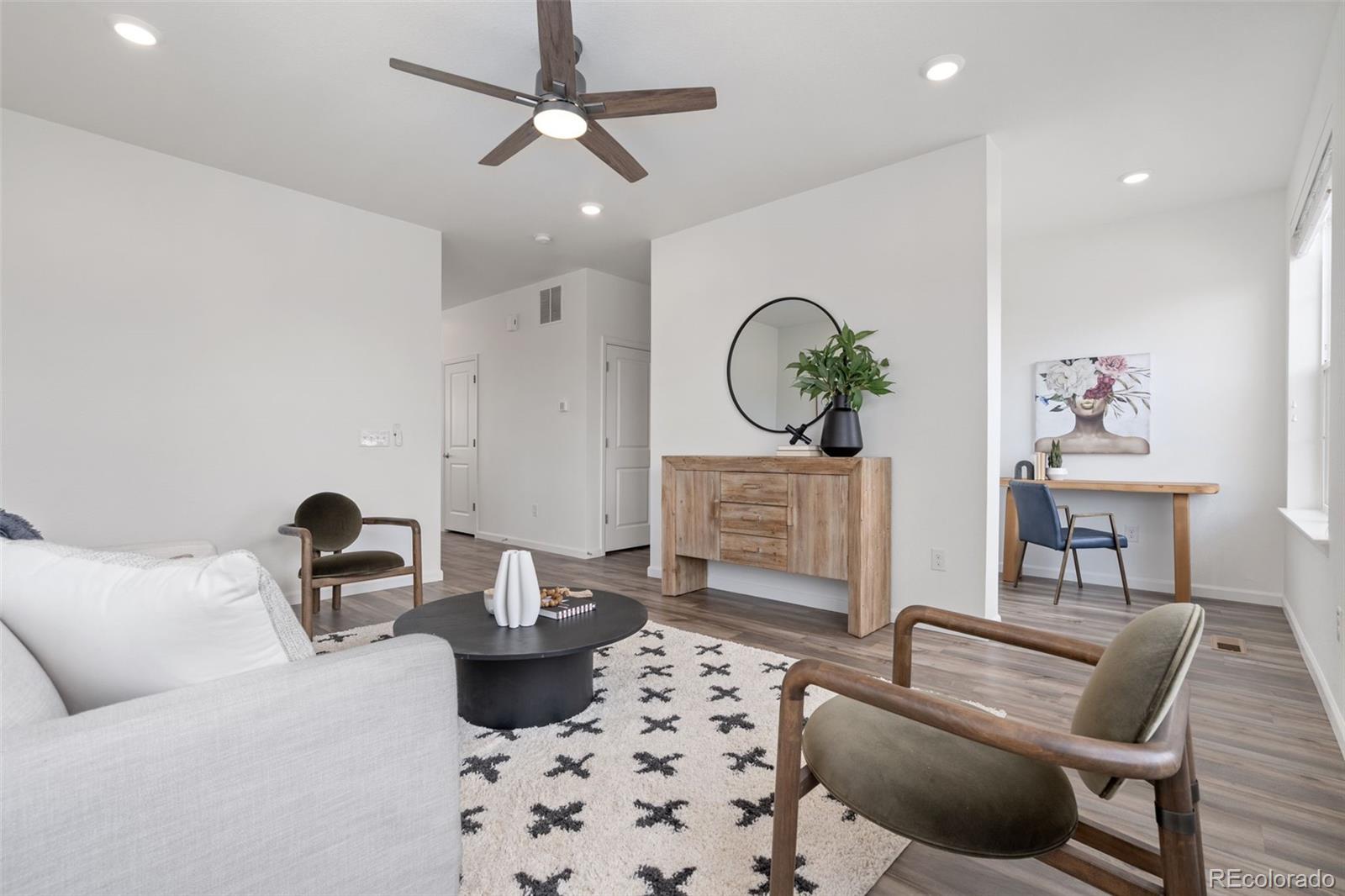 2140 Santini Trail Unit: F