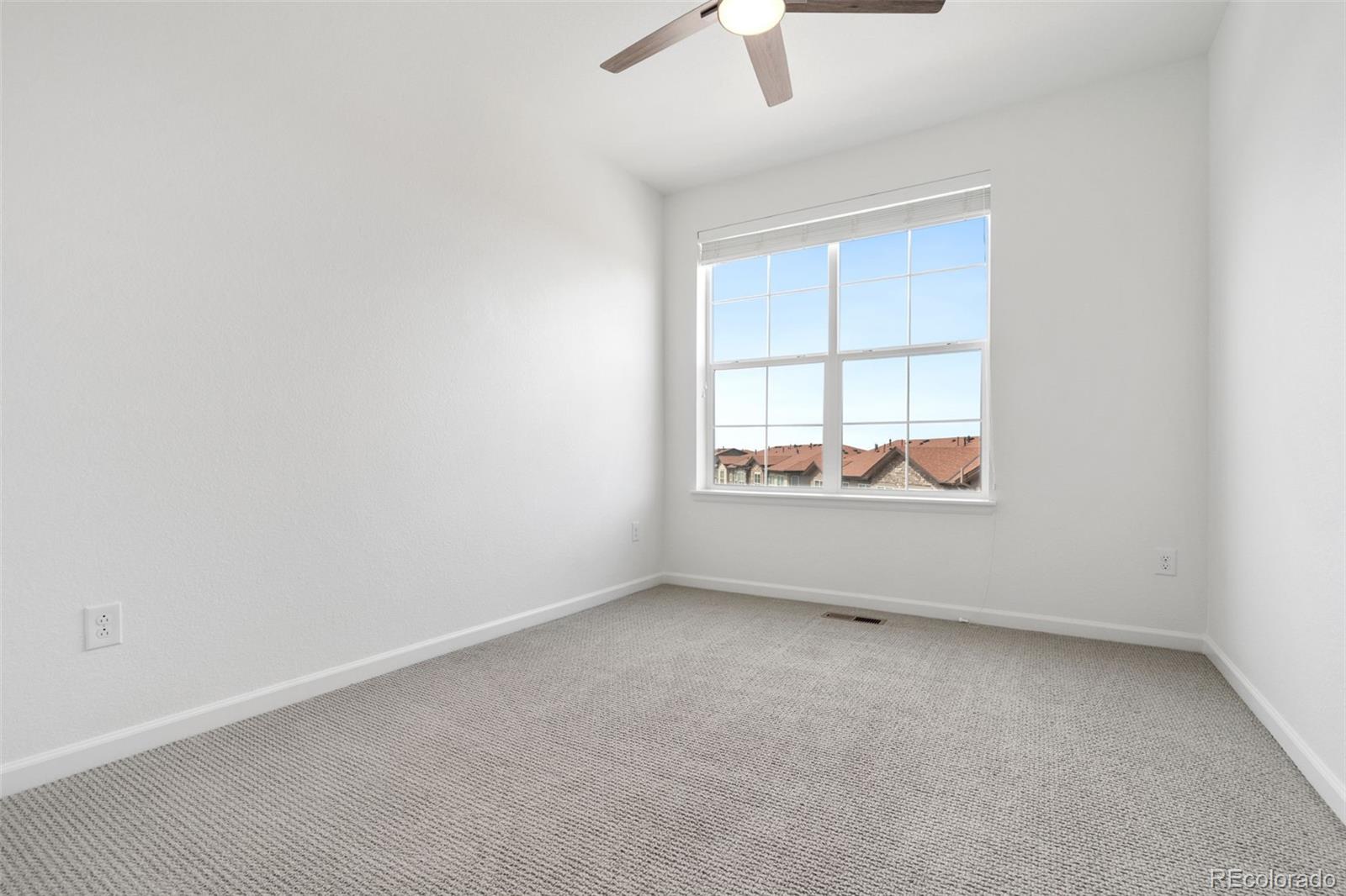 2140 Santini Trail Unit: F
