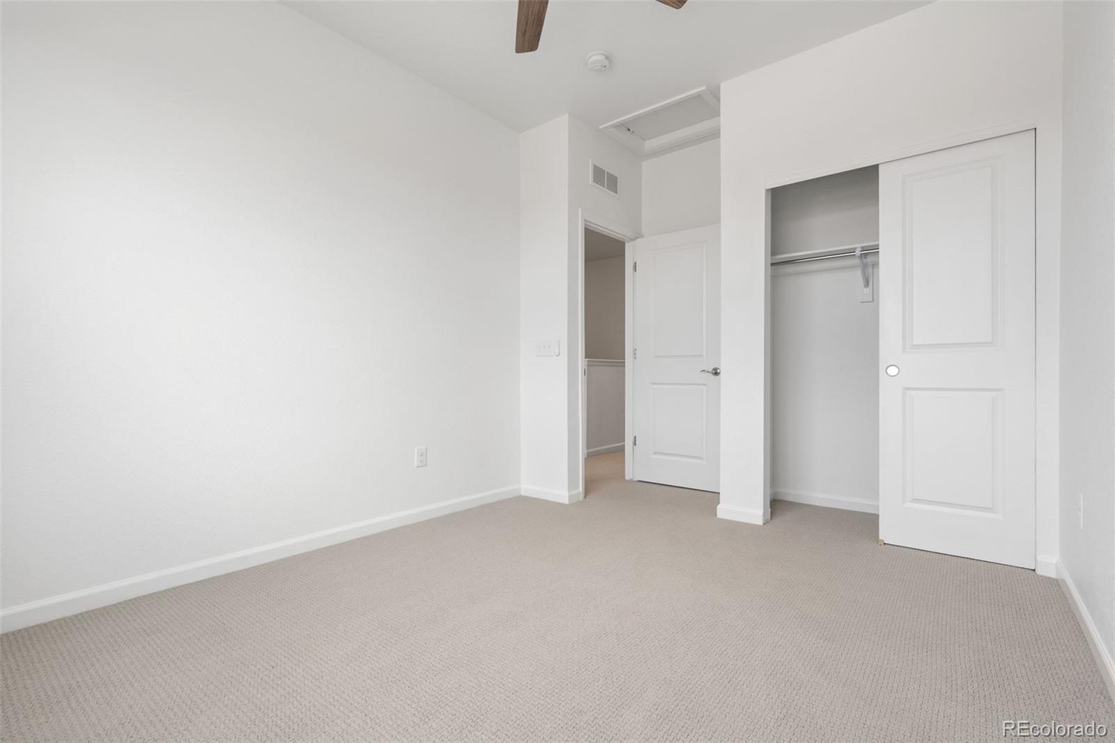 2140 Santini Trail Unit: F