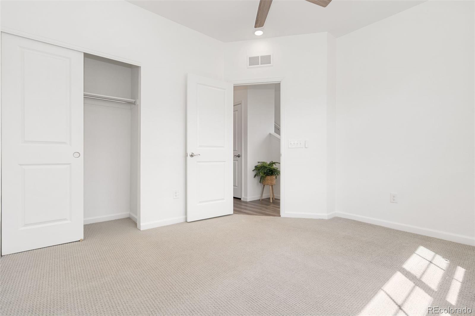 2140 Santini Trail Unit: F
