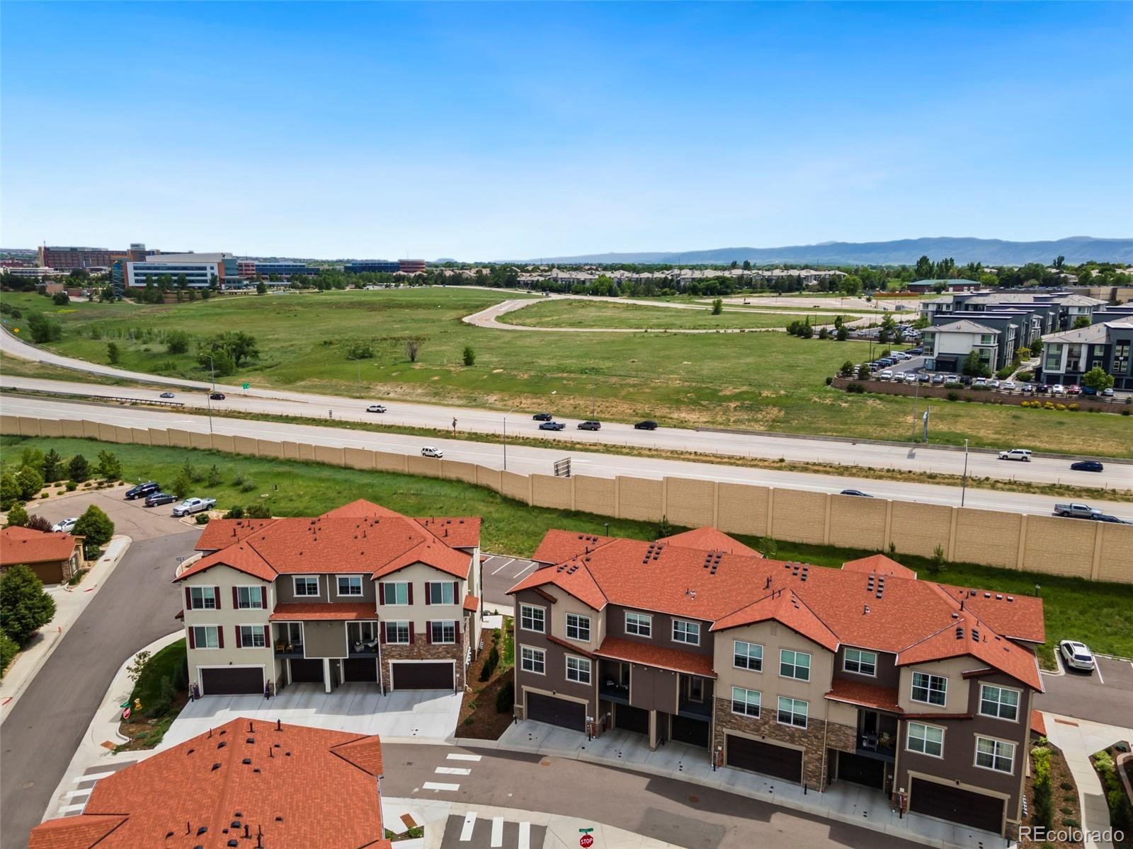 2140 Santini Trail Unit: F