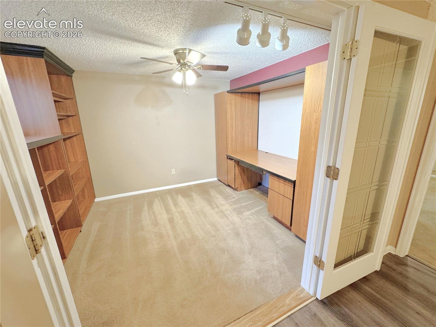 1227 Osgood Road