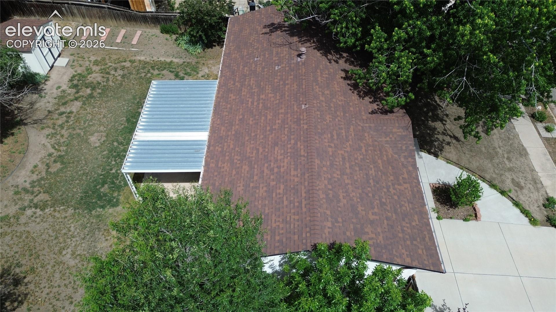 1227 Osgood Road