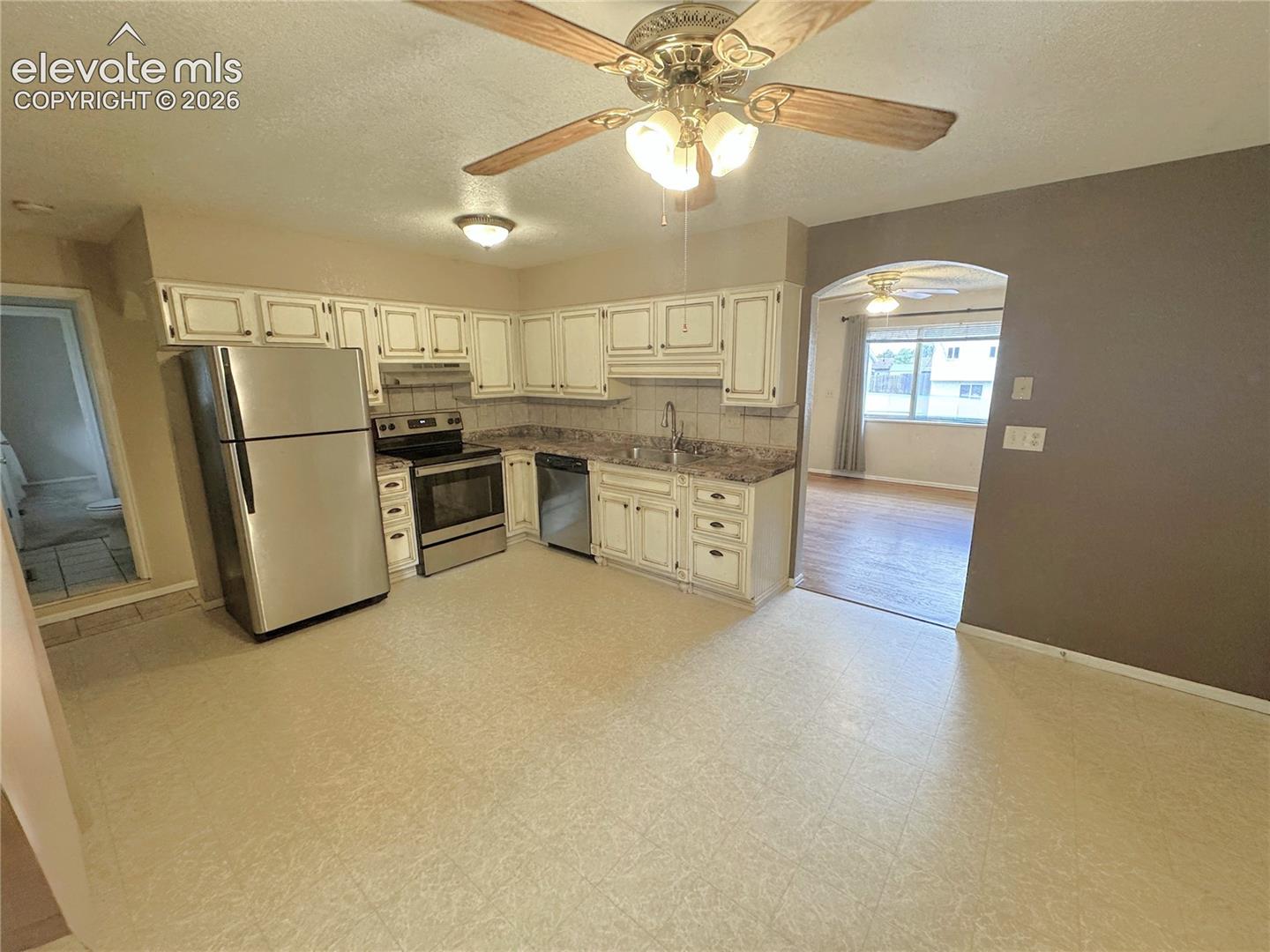 1227 Osgood Road