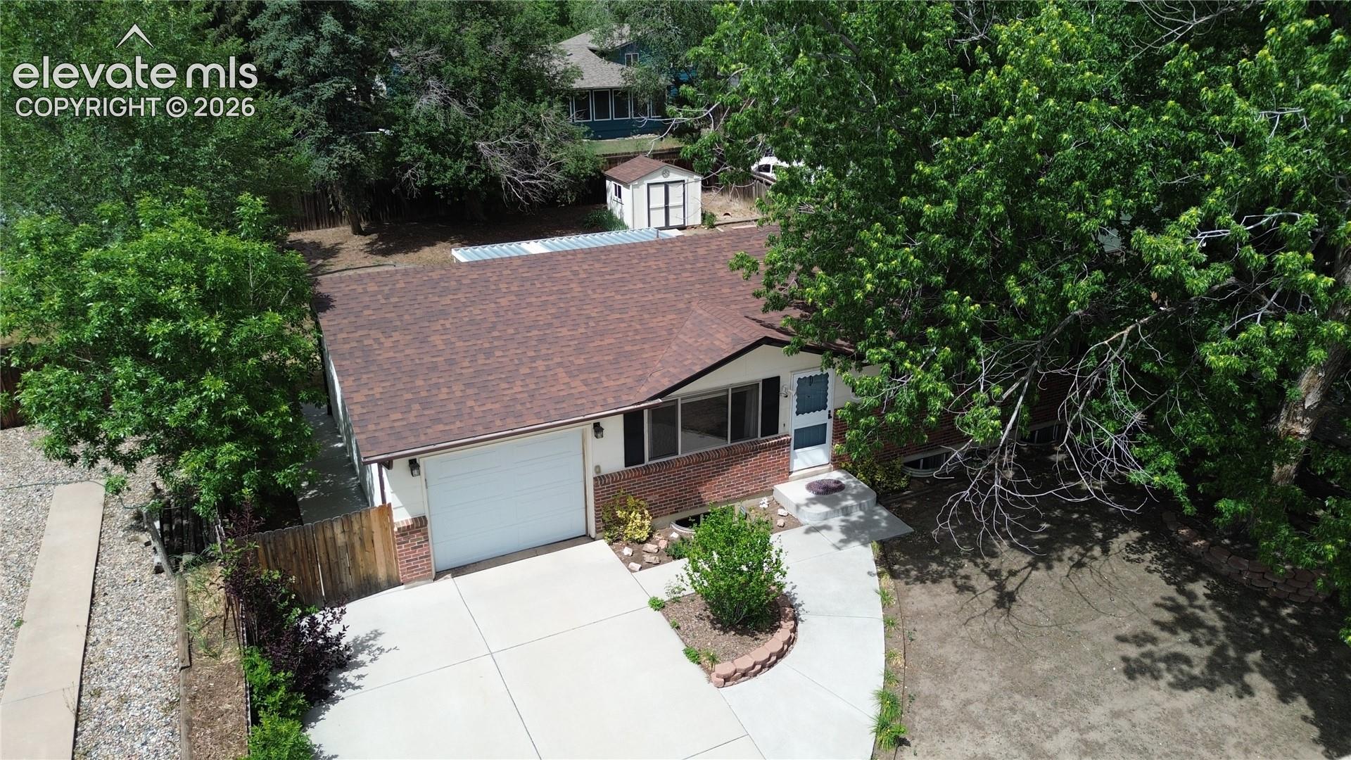 1227 Osgood Road