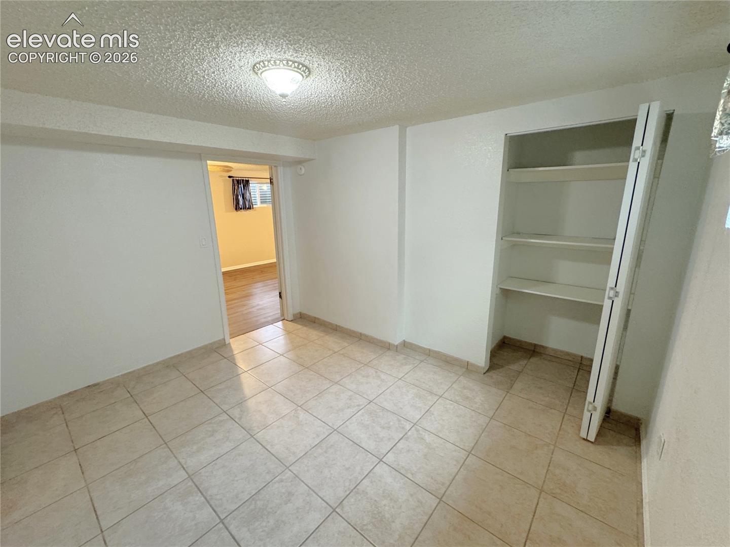 1227 Osgood Road