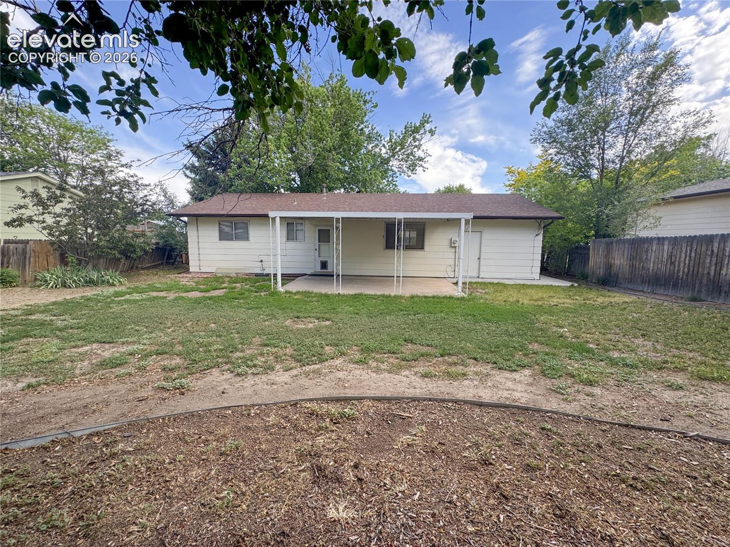 1227 Osgood Road