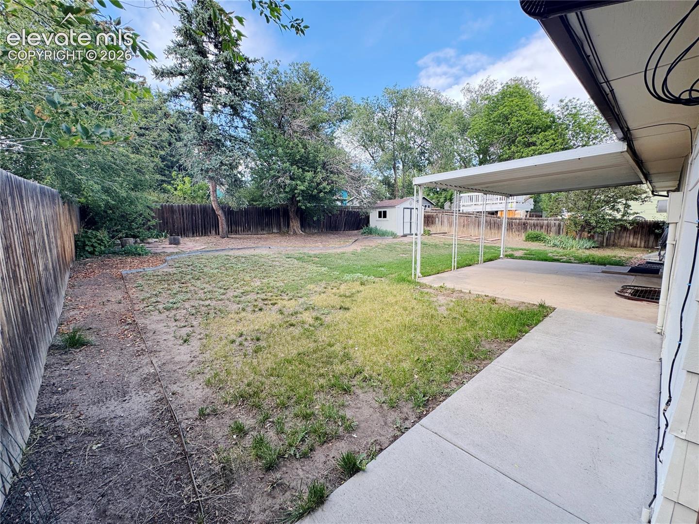 1227 Osgood Road