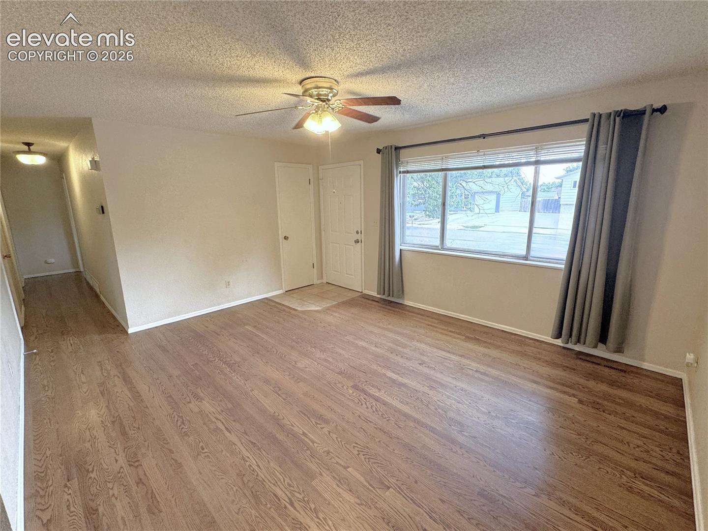 1227 Osgood Road