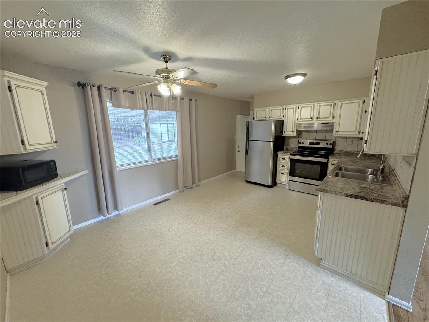 1227 Osgood Road
