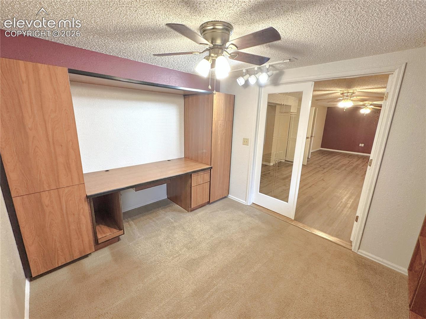 1227 Osgood Road