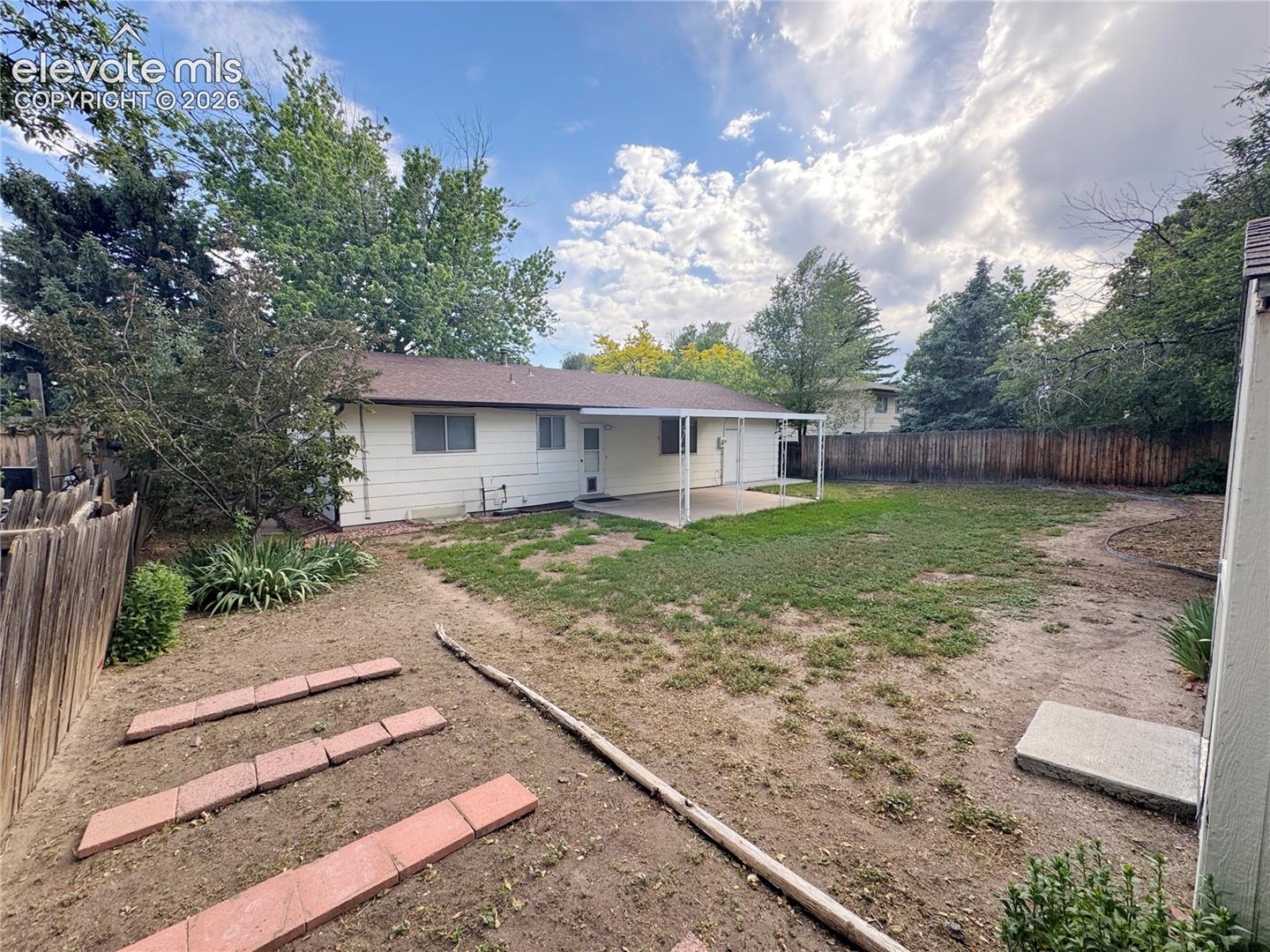 1227 Osgood Road