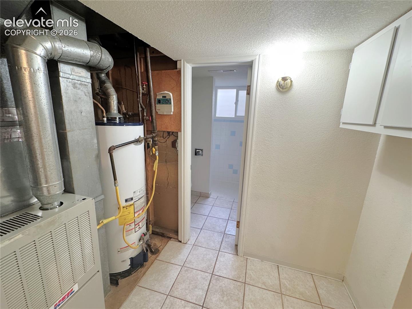 1227 Osgood Road