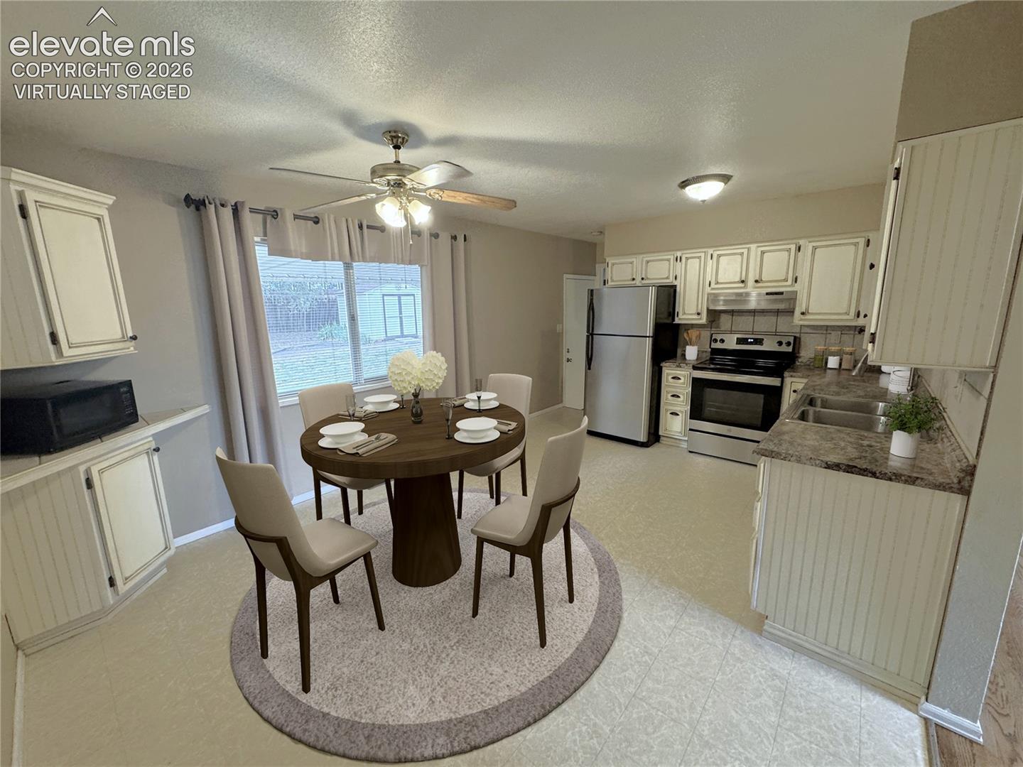1227 Osgood Road
