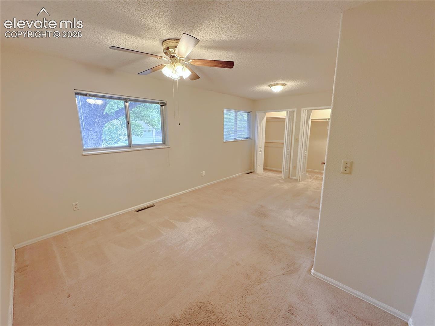 1227 Osgood Road