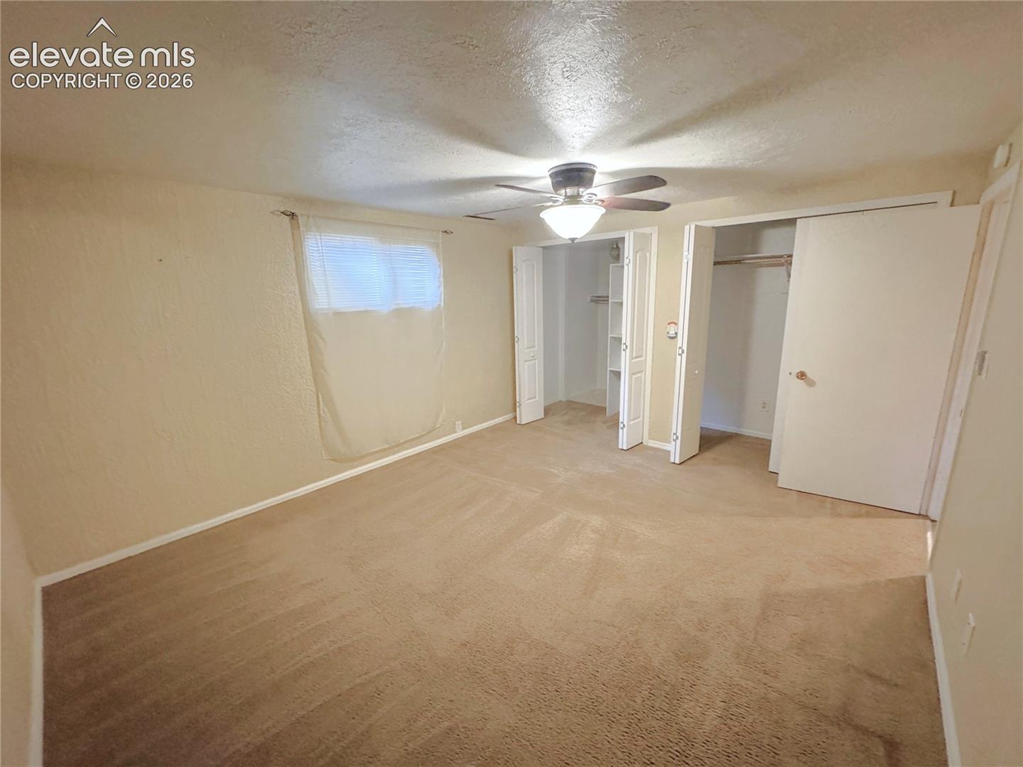1227 Osgood Road