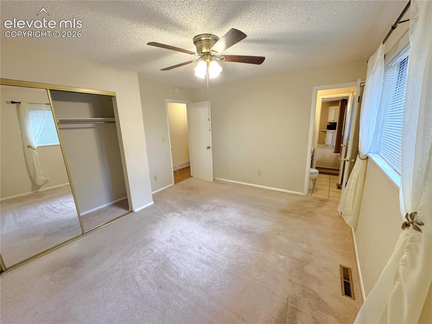 1227 Osgood Road