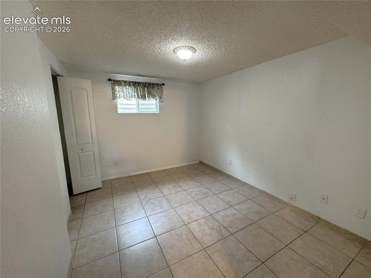 1227 Osgood Road