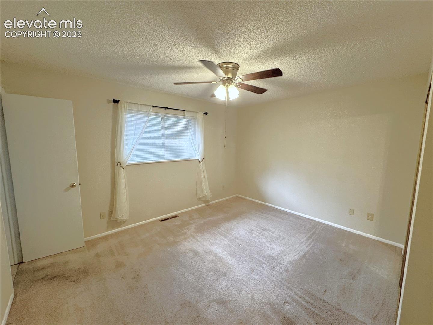 1227 Osgood Road