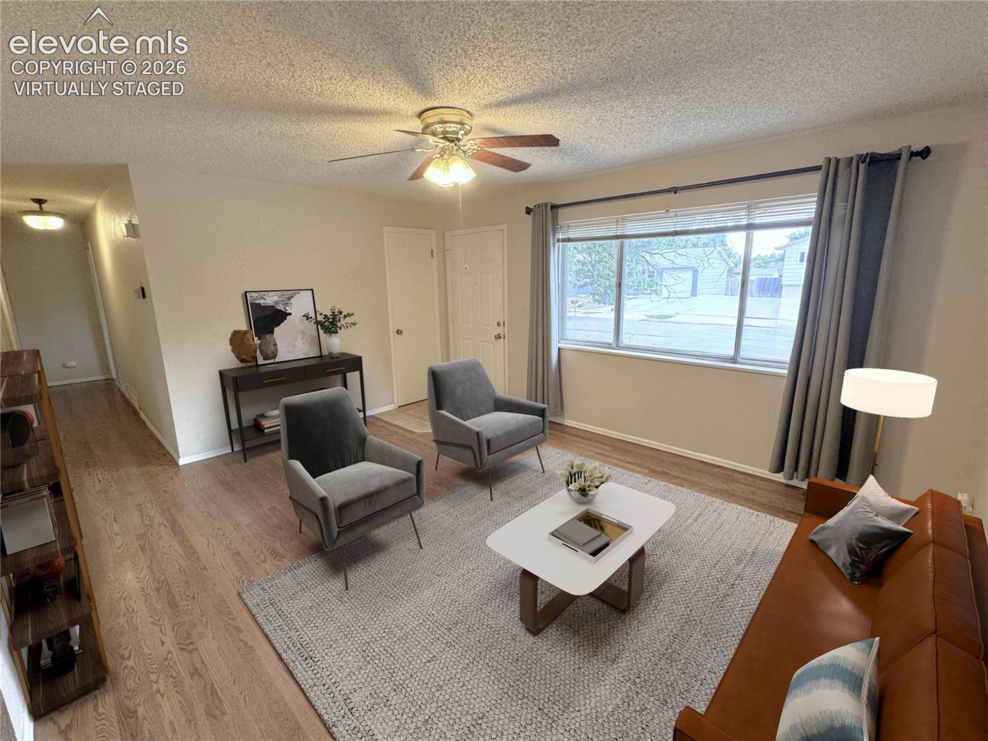 1227 Osgood Road