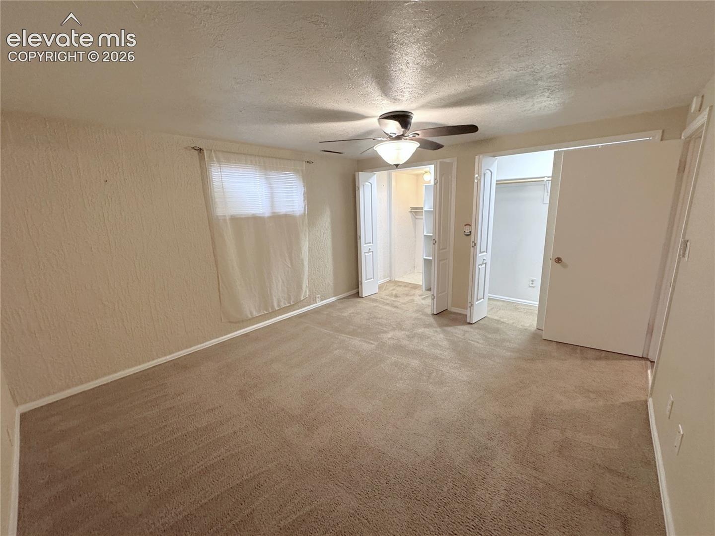 1227 Osgood Road