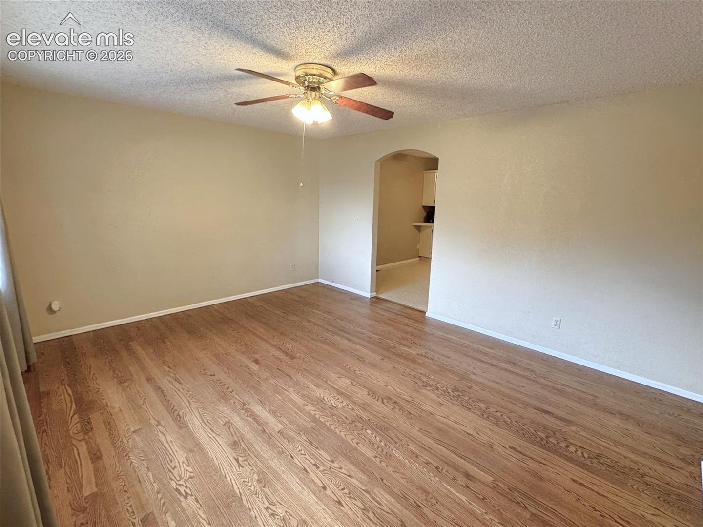 1227 Osgood Road