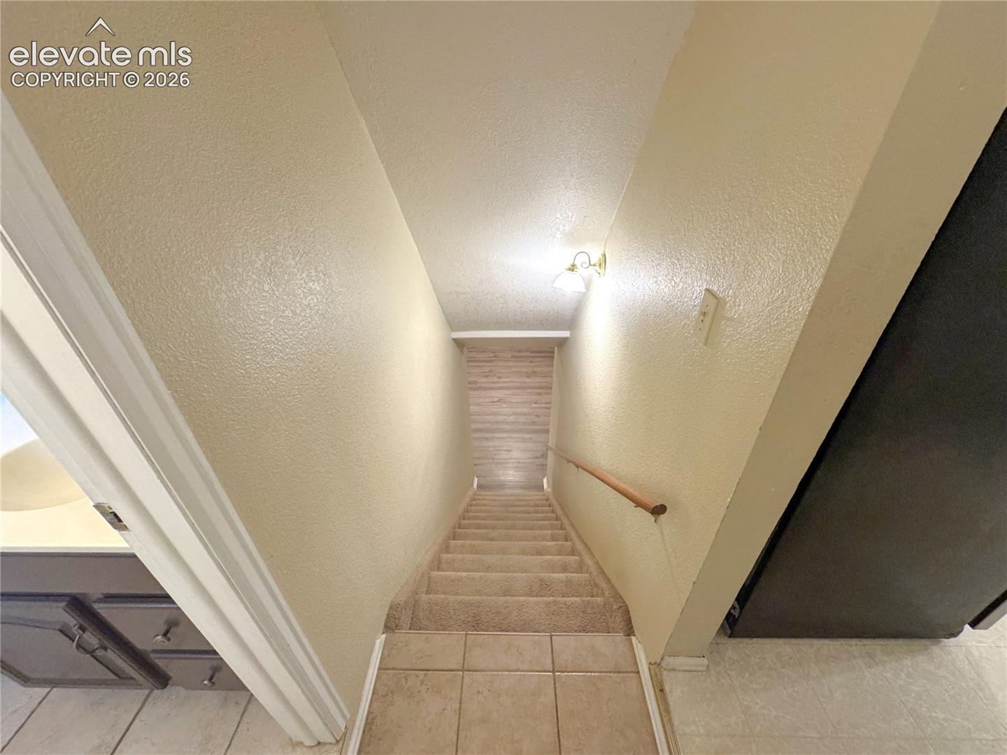 1227 Osgood Road