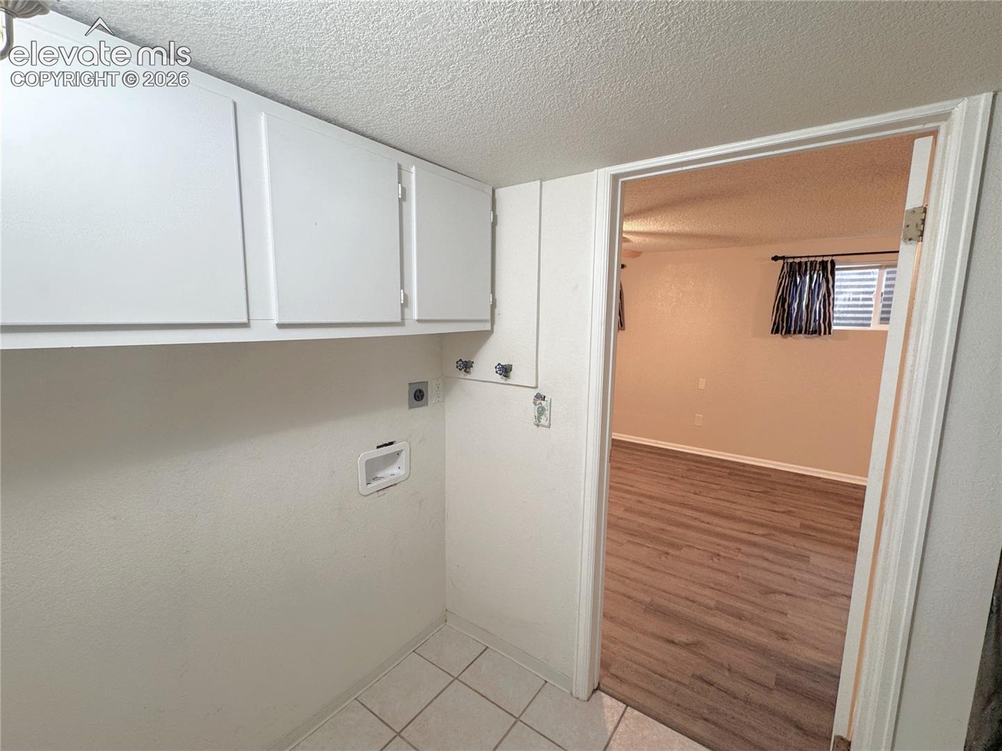 1227 Osgood Road