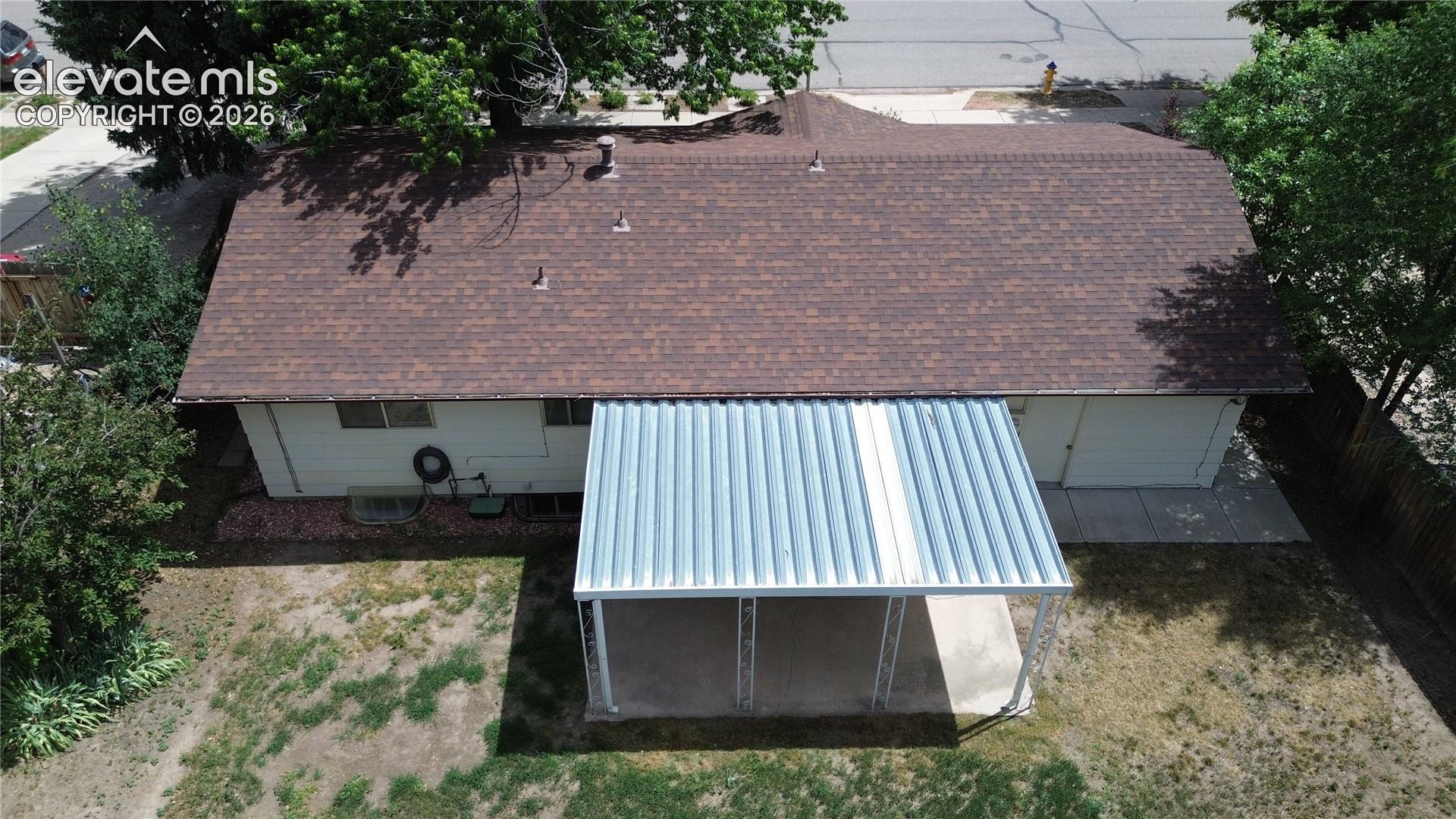 1227 Osgood Road