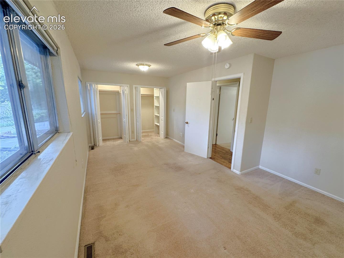1227 Osgood Road