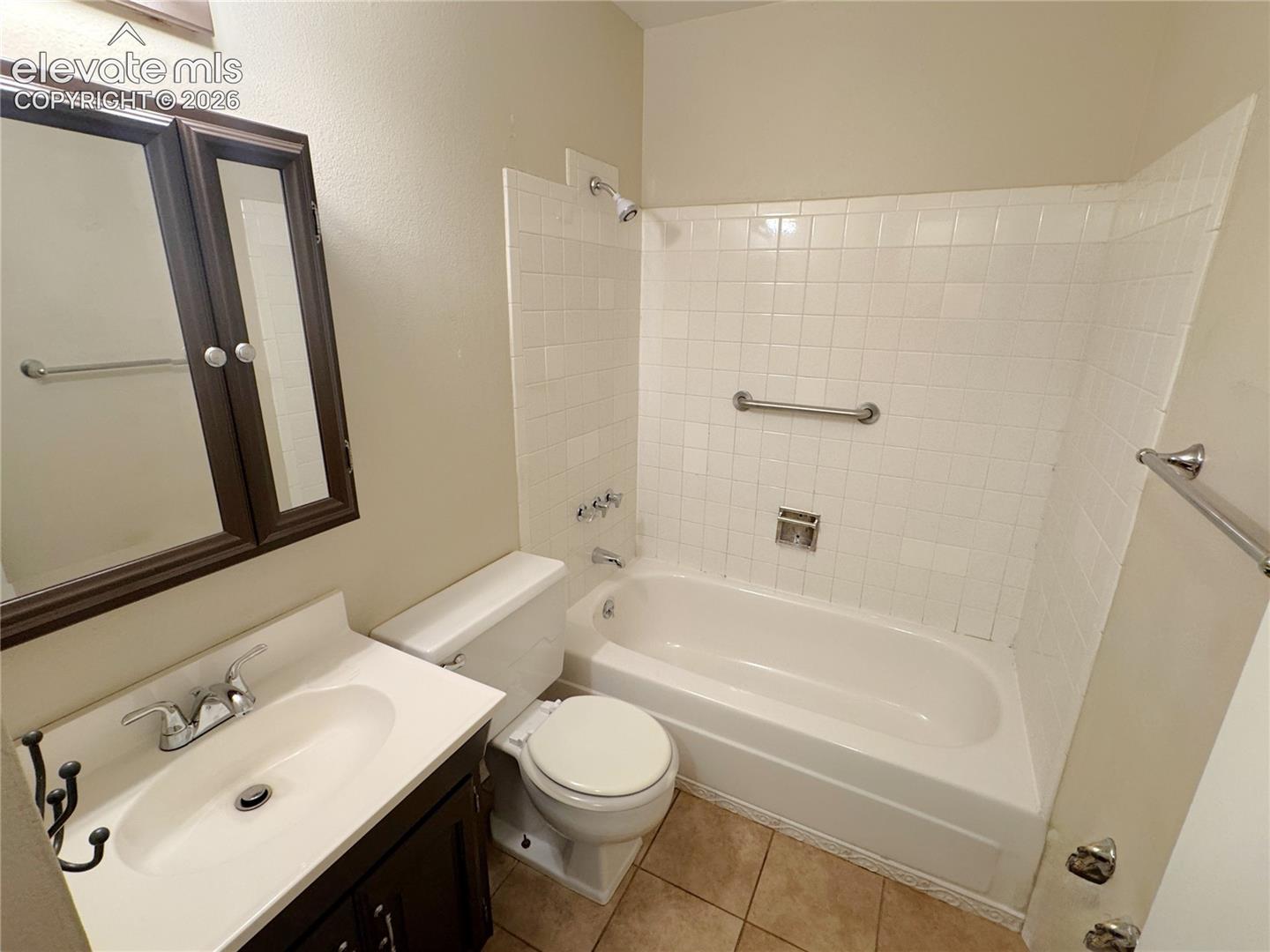 1227 Osgood Road