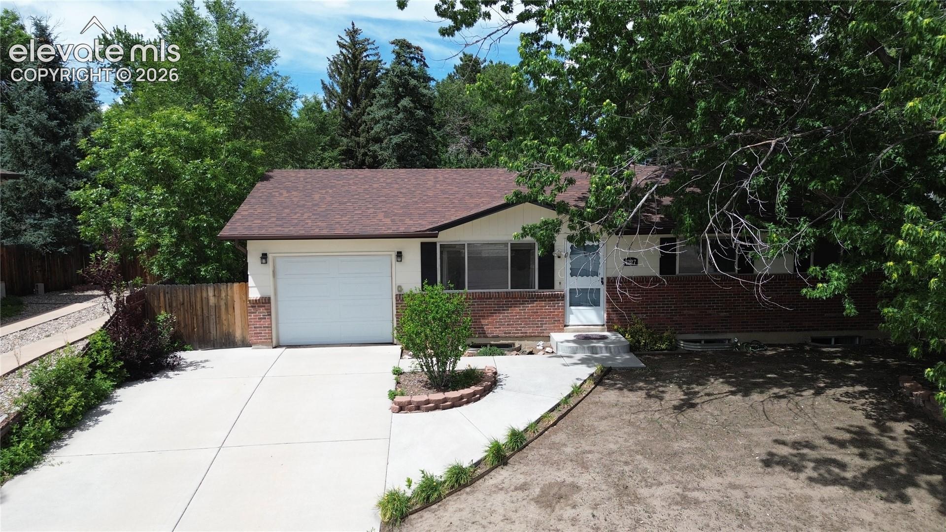 1227 Osgood Road