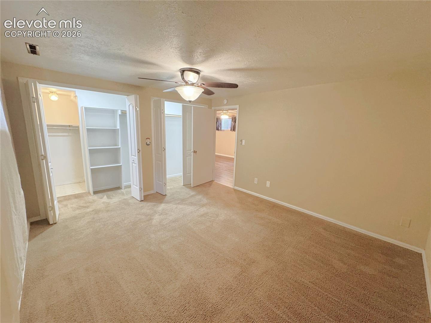 1227 Osgood Road