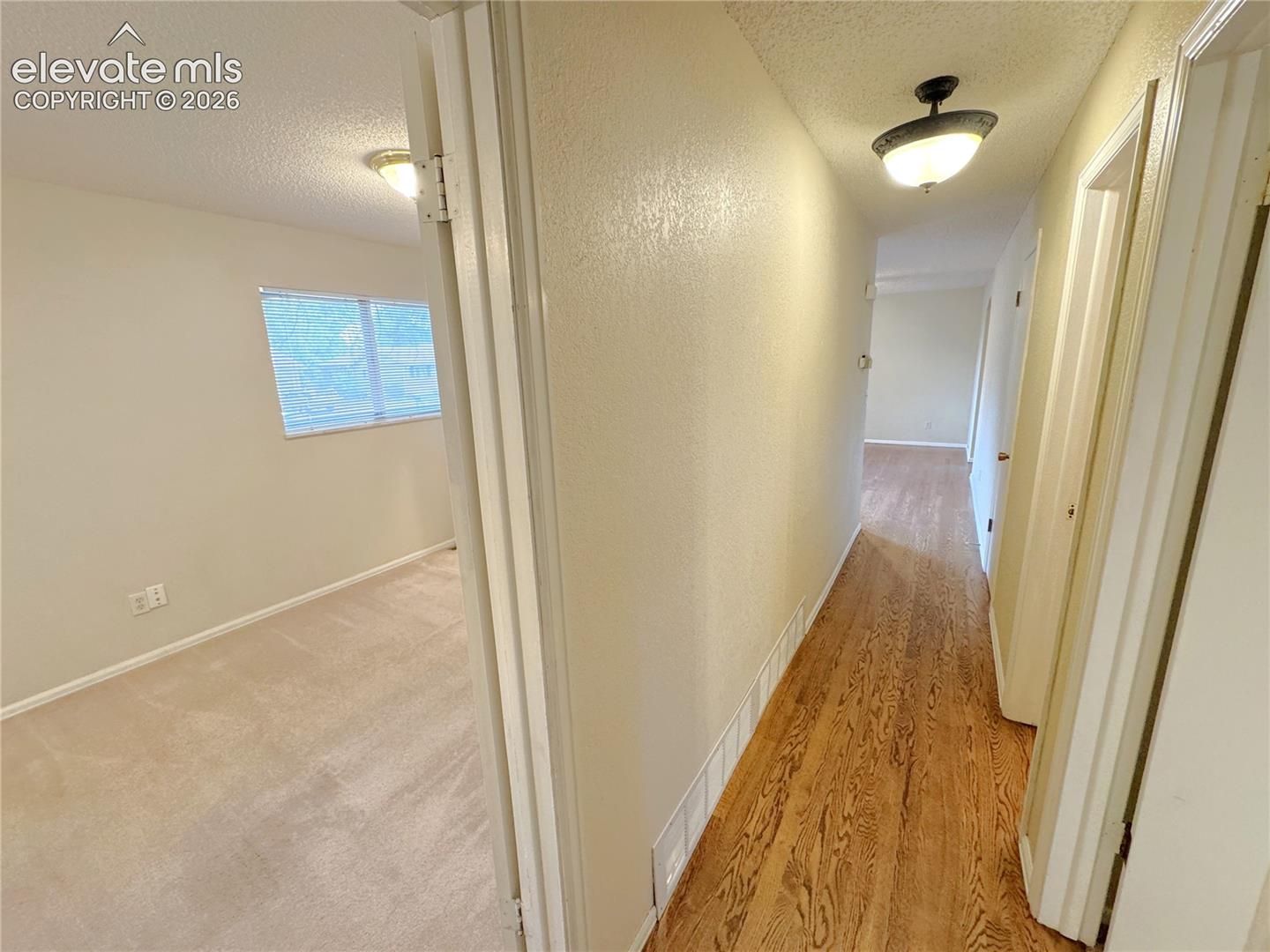 1227 Osgood Road