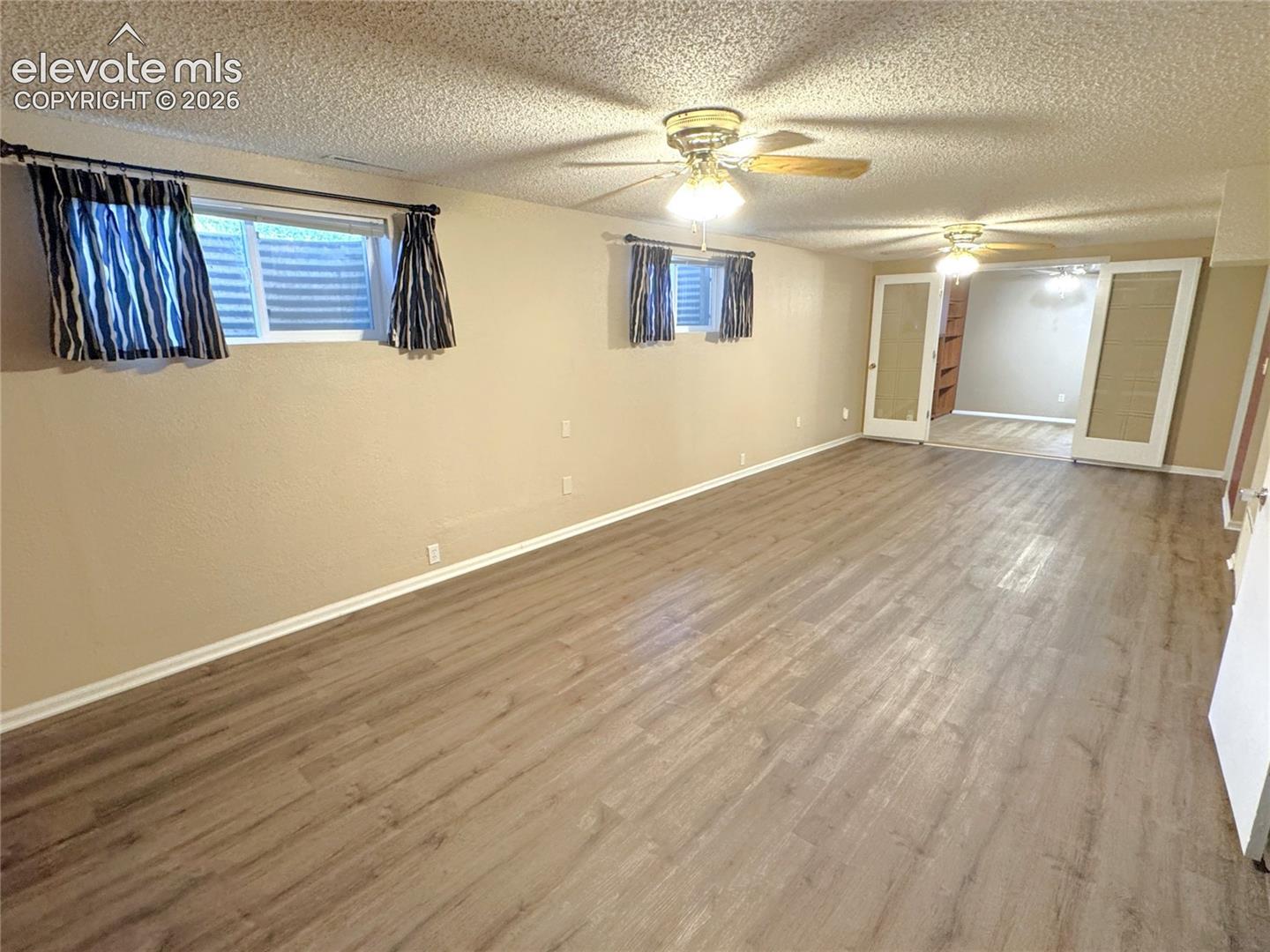 1227 Osgood Road