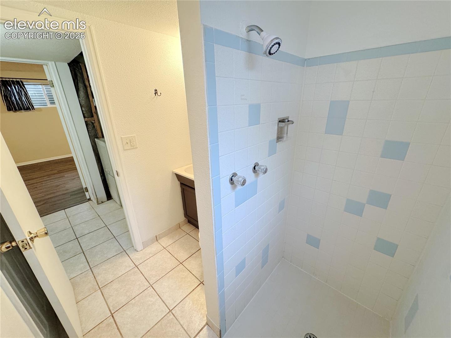 1227 Osgood Road